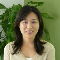 Miyoko Oki