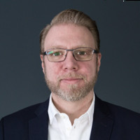 Markus Bromberg