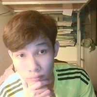 Sơn Sì