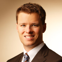 Dr. Nicolai Stammeier