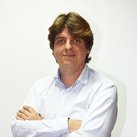Ernesto Romero