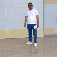 SANTHOSH KUMAR VISHWAKARMA