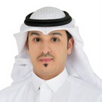 Saleh Alzafiri