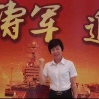 钟静珊