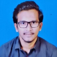 Krishna G Savanth