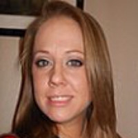 Christine Remington