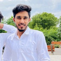 Neeraj Jangra