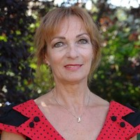 Agnes Posthumus