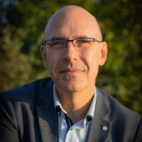 SEBASTIEN FOORT