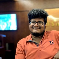 Arjun Prasath