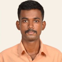 Yukeshwar R