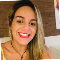 Bruna Lelli Pamplona