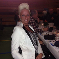 Helle Blanck