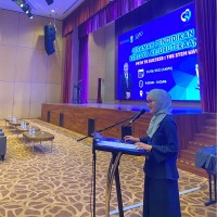 Nur Farahin Zamhuri