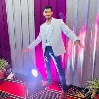 Ajay Meena