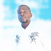 Heny Ofugara