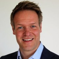 Arjen Goetheer