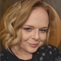 Christy Lambert