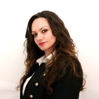 Tijana Markovic