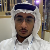 Mohammad Al Shamsi