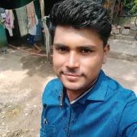 Dipak Vitore