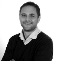 Ricardo Conesa Lerma