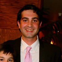 Iker Lastra