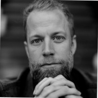 Kristoffer Andersson