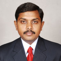 ravi kadari