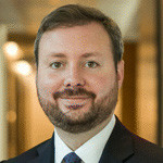 Aidan Lawes