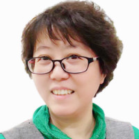 屠永梅