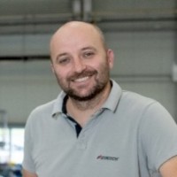 Pavel Foltýn