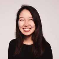 Nancy Yan
