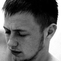 Connor Black