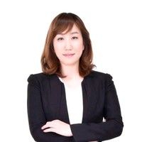 Jane lee