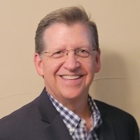 Jeff Griffiths