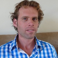 Sander Röling