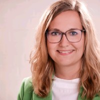 Sarah Freimuth