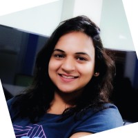 Ramya Ethamukala
