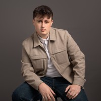 Jacob Bennett