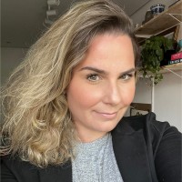 Marcela Mazzonetto M. Fonseca