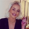 Hayley Gallagher