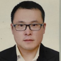 David Wei