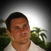 Marc Lucas