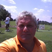 Rick Jaskolski