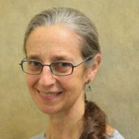 Janet Barad