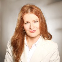 Susanne Thiele