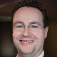 Martin Stumpf