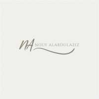 Nouf Alabdulaziz