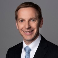 Thomas Ilgner